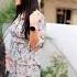 Viralvideo Daily Trending Music Love Sitara