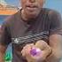 Ab Bhander V Baras Karega Viral Comedy Shors Funnyvideo
