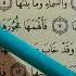 26 Dars Qur On Saboqlari Shams Surasi QUR ON OQİSHNİ ORGANAMİZ