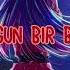 Seyyal Taner Son Verdim Kalbimin İşine Sözleri