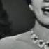 Anna Moffo Sempre Libera On The Ed Sullivan Show