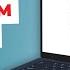 Steam ARM Mac Update Is FINALLY HERE