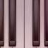 Aashiqui 2 Love Theme Mithoon Mobile Piano Cover