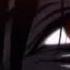 DISTORTED PERSONA ODECORE Remix 1 Hour Hora