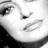 Ola Se Thimizoun