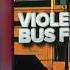 Video Shows Violent School Bus Fight