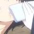 Godsuya The Immortal AMV