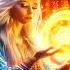 Enhance Feminine Energy Powerful Female Magnetism Law Of Attraction 528 Hz