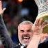 Spurs Fans Delight In Europa League Glory As Postecoglou Delcares Mate I M A Winner