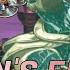 Kakyoin S End Remix JoJo S Bizarre Adventure