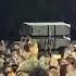 Hallelujah Salvation And Glory Kanye West Sunday Service Baton Rouge LA