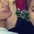 VKOOKMIN Treat You Better