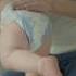 Реклама Huggies Трусики Хаггис 2017