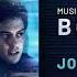 Body Cam Music From The Motion Picture Body Cam By Joseph Bishara