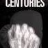 Fall Out Boy Centuries Audio