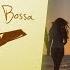 Swingin Bossa Bebo Best The Super Lounge Orchestra