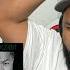 Dr Dre What S The Difference Ft Xzibit Eminem