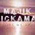 J Majik Wickaman Feat Kate Loveridge Lift Me Up Rewind Rmx
