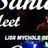 The Christmas Chronicles Kurt Russell S Gritty Santa Meets Festive And Gritty Song