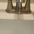 New Design From Lennar That Water Should Run On Countertop They Refused That It Is Sh T Design
