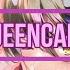 G IDLE Queencard Nightcore