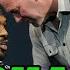 Jon Jones Is Making UFC Look WEAK LUKE THOMAS