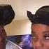 Jokes On You They Actually Look Cute Shem Itssthandooo Thando Thandoww