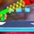 Talking Tom Ben News Pika Major Effects KineMaster Version