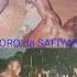 HIRA DA SARKI HORO 4 NAKSHI DOGON JANGO NAGAMA DA WASHA NACI SANI DAN GURUMADA BAKOWA GABANA