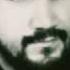 ÇOX TƏSİRLİ MƏRSİYƏ XUDAHAFİZ EY ANAM BACIM HACI BAQİR MƏNSURİ