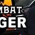 5 Ways Derringer Beats Pulsar TUNER KOMBAT