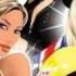 A Higher Place Peyton Hed Kandi Anthems Artworks