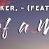 Alan Walker Sorana Mind Of A Warrior Lyrics