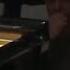 Lugansky Mozart Piano Concerto No 24 In C Minor