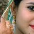 2025 Rajasthani Nonstop Blockbuster Song Suparhit Marwadi Mp3 Song Rajasthani Supar Hits Songs