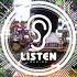 Passion Org The Flirts Rework Re Cue
