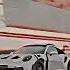 BRO S CAR Lya Funk Aqeel124editcomp Cartok