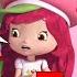 Strawberry Shortcake Gets In Dead Meat