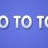 Intro To TCP IP