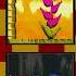 Sonic Exe The Spirits Of Hell Level
