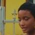 Ayra Starr Dadju Ft Tayc DOUDOU Afrobeats
