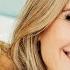 Remembering The Life And Legacy Of Kelly Preston PEOPLE