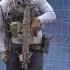 German SEK Responding To A Terrorist Threat Militarylovers Military Germany SEK