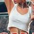 DISCO NONSTOP TECHNO CHA CHA REMIX DJ BOMBOM MUSIC REMIX