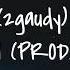 GODWIN 2gaudy Next Pill Prod FENIKO Lyrics