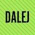 HEY Dalej Official Audio