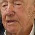 This 102yo WWII Bomber Pilot Still Remembers His Dangerous Missions ABC NEWS