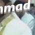 Surah Ar Rahman Beautiful Recitation By Muhammad Loiq Qori