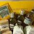 Christmas Gift Ideas Holidayseason Giftguide Christmasholiday