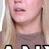 THE MOST DYSTOPIAN LYING MOMMY INFLUENCER I VE EVER SEEN Influencer Insanity Ep 20